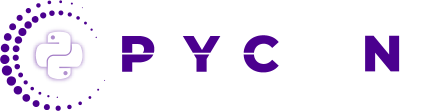 Pycon Colombia 2023
